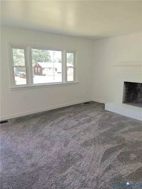 6521 Worthington Rd, Richmond, VA 23225 photo 8
