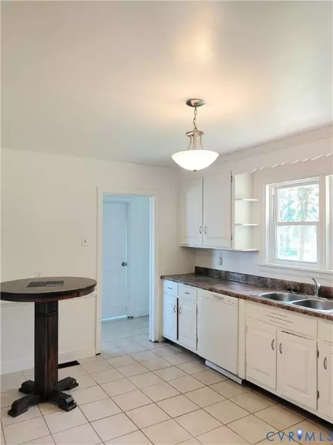 6521 Worthington Rd, Richmond, VA 23225 photo 3