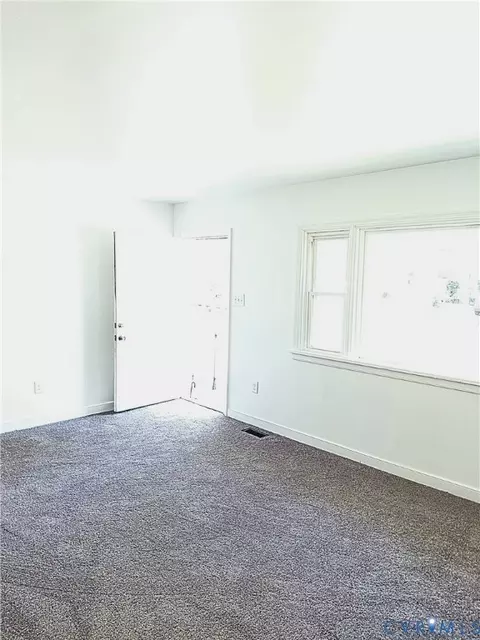 6521 Worthington Rd, Richmond, VA 23225 photo 7