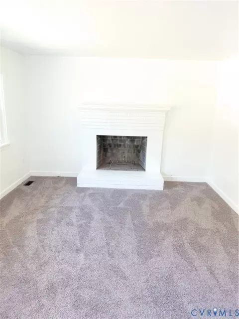6521 Worthington Rd, Richmond, VA 23225 photo 6