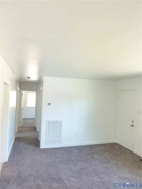 6521 Worthington Rd, Richmond, VA 23225 photo 10
