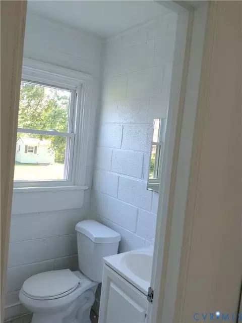 6521 Worthington Rd, Richmond, VA 23225 photo 14