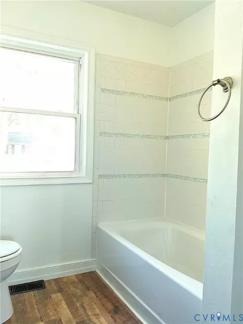 6521 Worthington Rd, Richmond, VA 23225 photo 13
