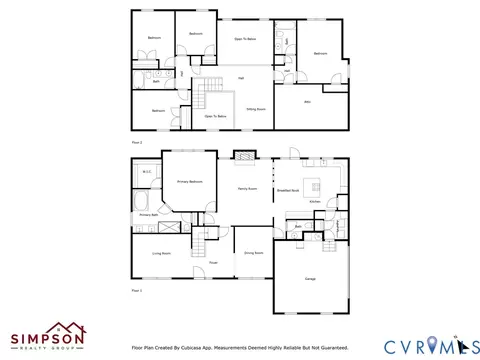 12124 Ormond Dr, Henrico, VA 23233 photo 40