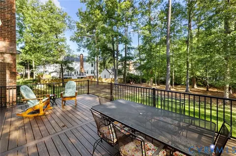 12124 Ormond Dr, Henrico, VA 23233 photo 33