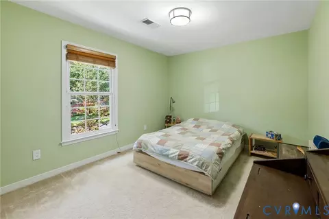 12124 Ormond Dr, Henrico, VA 23233 photo 30