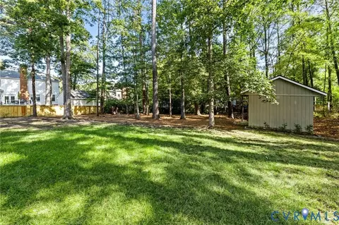 12124 Ormond Dr, Henrico, VA 23233 photo 35