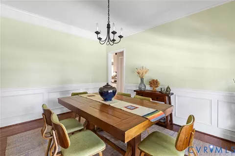 12124 Ormond Dr, Henrico, VA 23233 photo 8