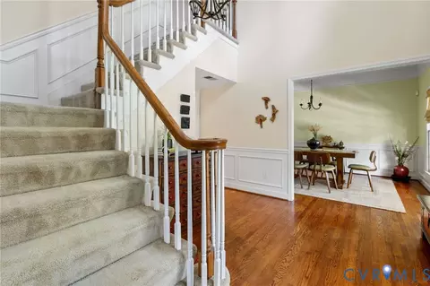 12124 Ormond Dr, Henrico, VA 23233 photo 6