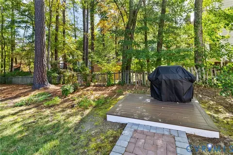 12124 Ormond Dr, Henrico, VA 23233 photo 34