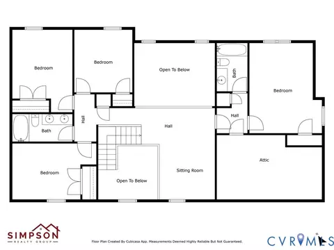 12124 Ormond Dr, Henrico, VA 23233 photo 39
