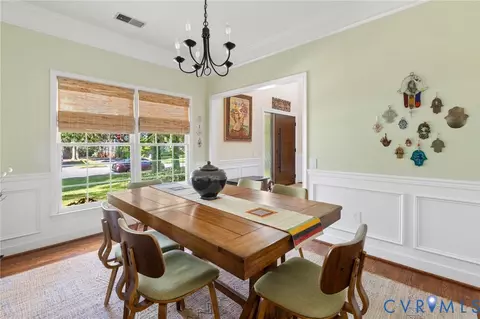 12124 Ormond Dr, Henrico, VA 23233 photo 9