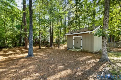 12124 Ormond Dr, Henrico, VA 23233 photo 36