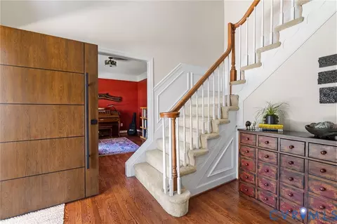 12124 Ormond Dr, Henrico, VA 23233 photo 5