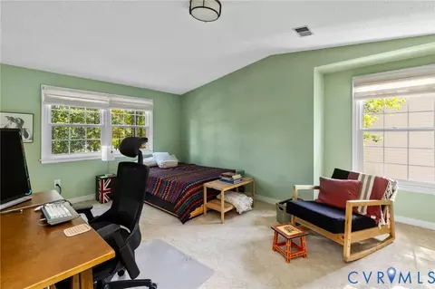 12124 Ormond Dr, Henrico, VA 23233 photo 25