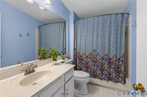 12124 Ormond Dr, Henrico, VA 23233 photo 26