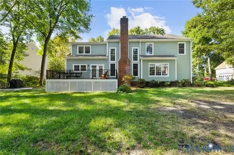 12124 Ormond Dr, Henrico, VA 23233 photo 37