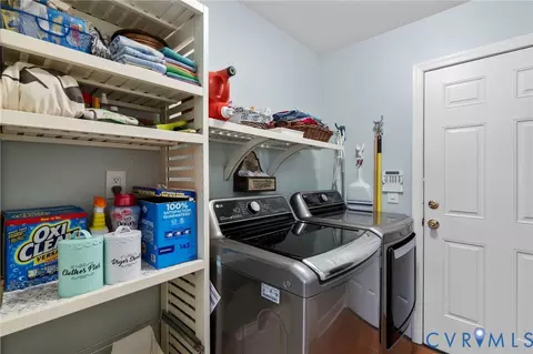 12124 Ormond Dr, Henrico, VA 23233 photo 17