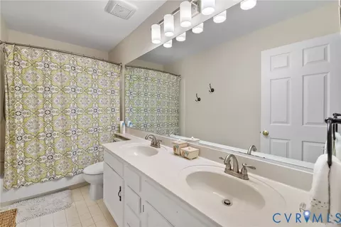 12124 Ormond Dr, Henrico, VA 23233 photo 28