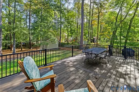 12124 Ormond Dr, Henrico, VA 23233 photo 32
