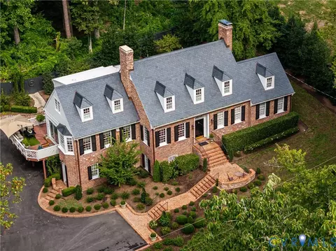 104 Kennondale Ln, Richmond, VA 23226