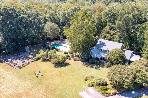 14150 Bear Slash Trl, Ashland, VA 23005