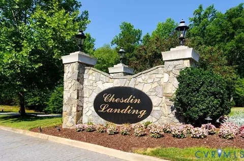15401 Isle Pines Dr, Chesterfield, VA 23838