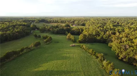 00 Perkinsville Lot 7 Rd, Maidens, VA 23102