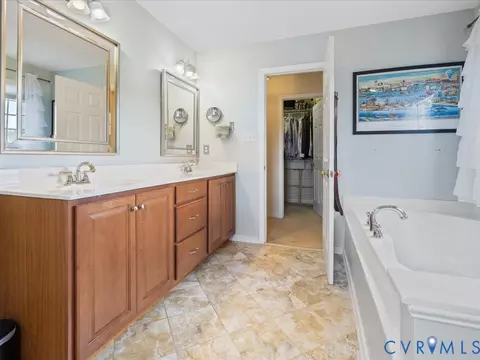 14742 Rolling Spring Dr, Midlothian, VA 23114 photo 24