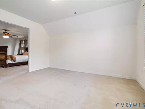 14742 Rolling Spring Dr, Midlothian, VA 23114 photo 23
