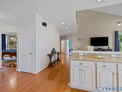 14742 Rolling Spring Dr, Midlothian, VA 23114 photo 16