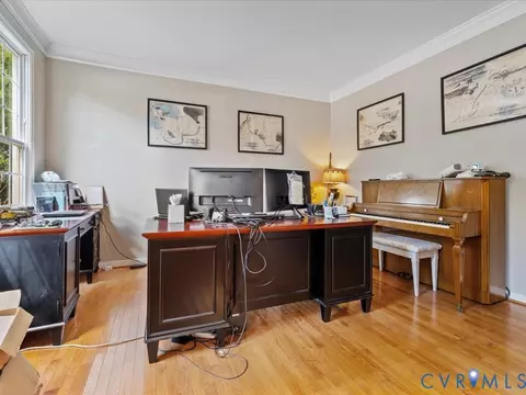 14742 Rolling Spring Dr, Midlothian, VA 23114 photo 6