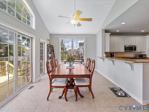 14742 Rolling Spring Dr, Midlothian, VA 23114 photo 14