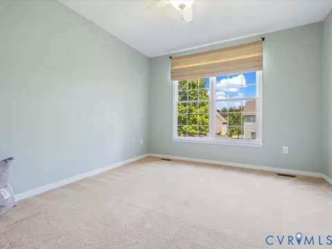 14742 Rolling Spring Dr, Midlothian, VA 23114 photo 20