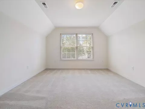 14742 Rolling Spring Dr, Midlothian, VA 23114 photo 22