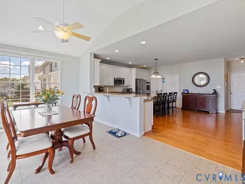 14742 Rolling Spring Dr, Midlothian, VA 23114 photo 13