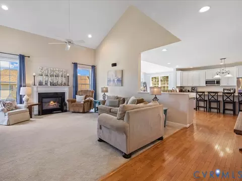 14742 Rolling Spring Dr, Midlothian, VA 23114 photo 9