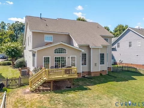14742 Rolling Spring Dr, Midlothian, VA 23114 photo 36