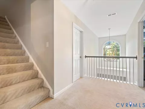 14742 Rolling Spring Dr, Midlothian, VA 23114 photo 28
