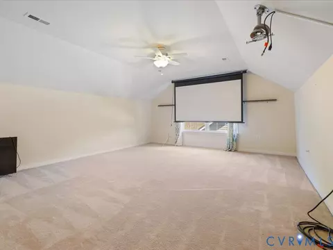 14742 Rolling Spring Dr, Midlothian, VA 23114 photo 32