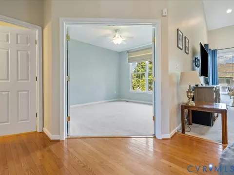 14742 Rolling Spring Dr, Midlothian, VA 23114 photo 19