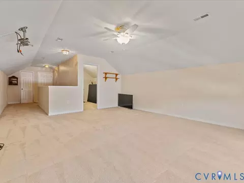 14742 Rolling Spring Dr, Midlothian, VA 23114 photo 33