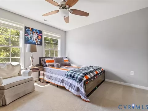 14742 Rolling Spring Dr, Midlothian, VA 23114 photo 30