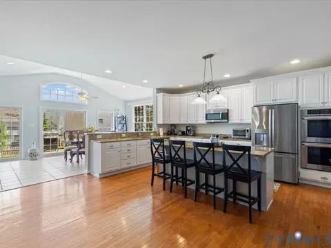 14742 Rolling Spring Dr, Midlothian, VA 23114 photo 11