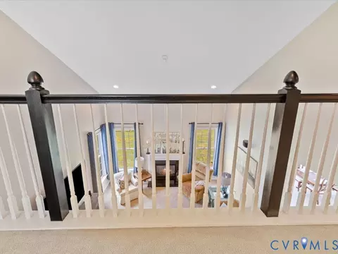 14742 Rolling Spring Dr, Midlothian, VA 23114 photo 34