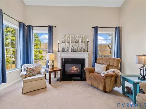 14742 Rolling Spring Dr, Midlothian, VA 23114 photo 18