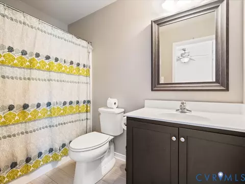 14742 Rolling Spring Dr, Midlothian, VA 23114 photo 31
