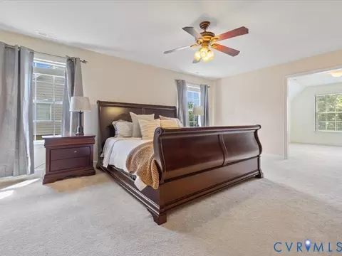 14742 Rolling Spring Dr, Midlothian, VA 23114 photo 21