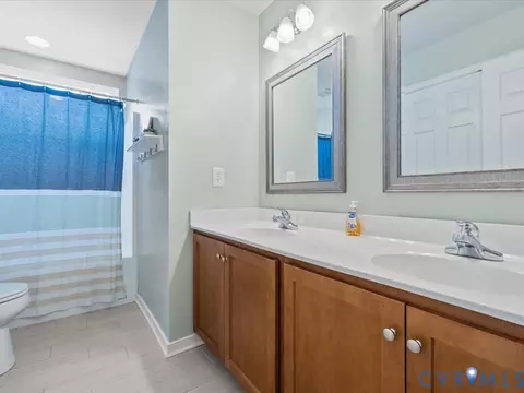 14742 Rolling Spring Dr, Midlothian, VA 23114 photo 29