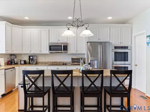 14742 Rolling Spring Dr, Midlothian, VA 23114 photo 12